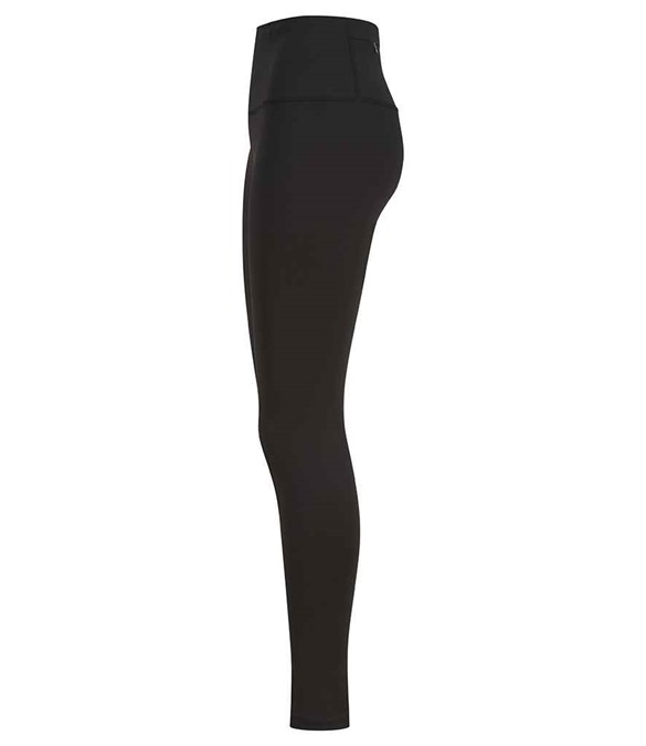 Finden + Hales Ladies Team Leggings