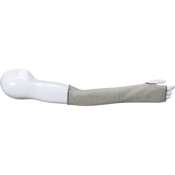 Cut D13 18 Inch (45cm) Sleeve