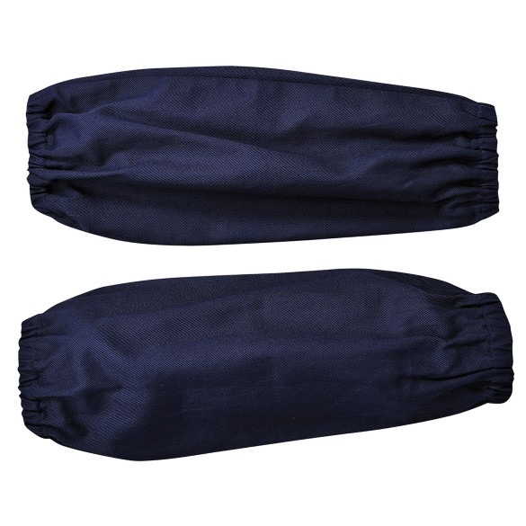 Bizweld Work FR Sleeves