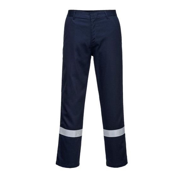 Bizweld Work FR Trousers