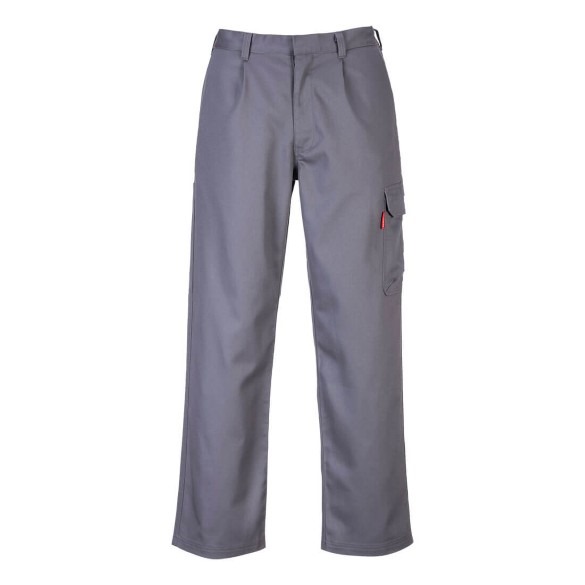 Bizweld Work FR Trousers
