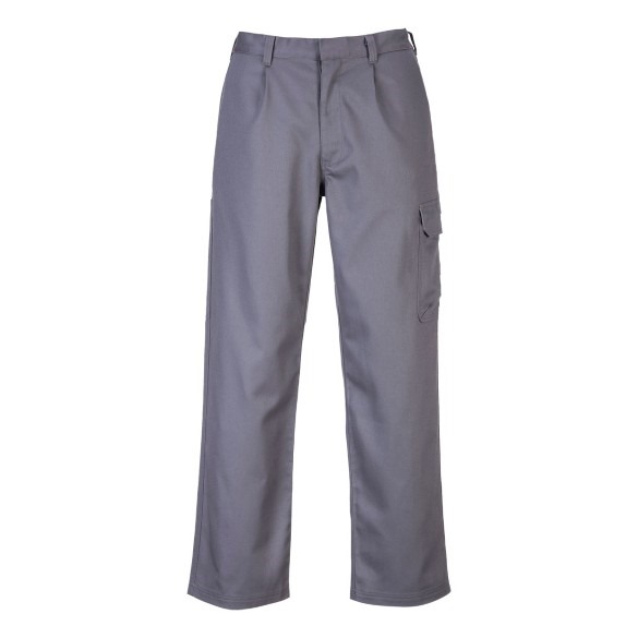 Bizweld Work FR Trousers