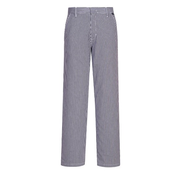 Chef's Barnet Trousers