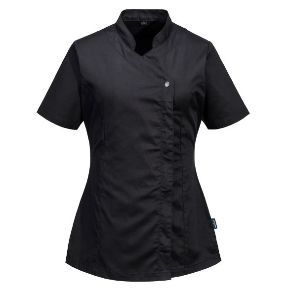 Women's Tunic S/S