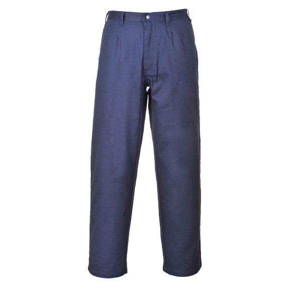 Bizflame Work FR Trousers