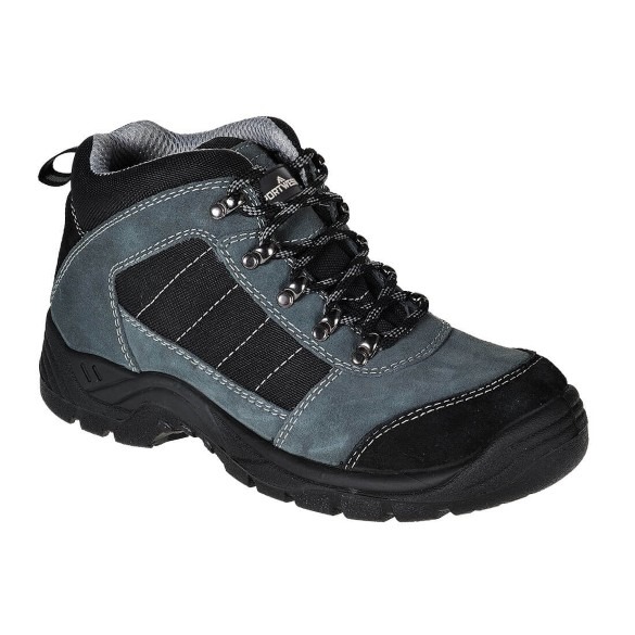 Hiking Boots