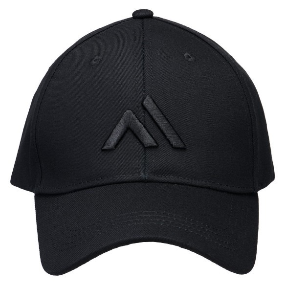 Portwest Cap
