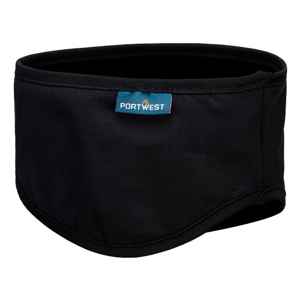 Stretch Head Band