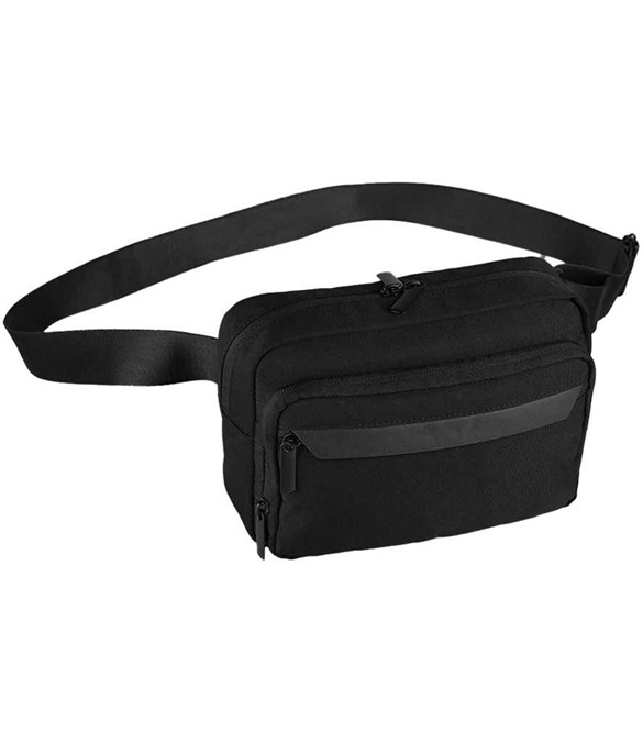 Belt Bags