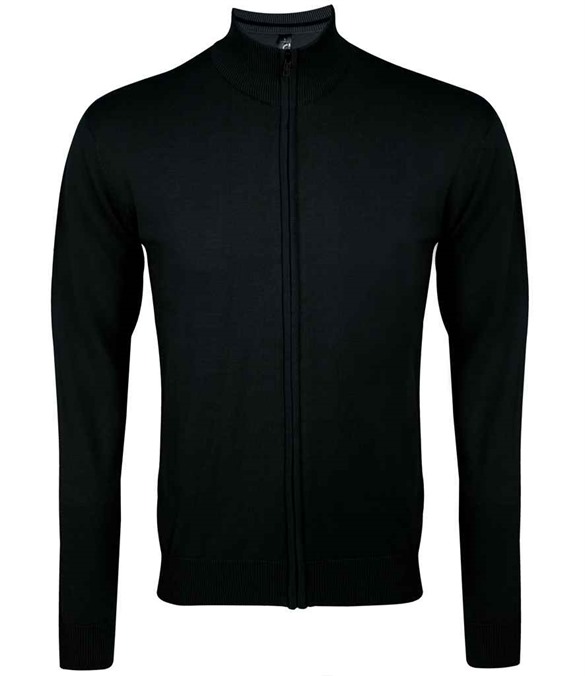 Men's Cardigans