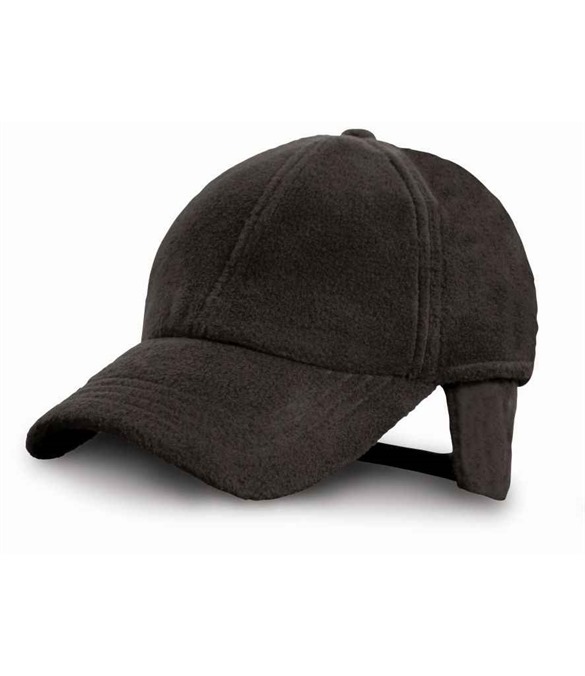 Result Polartherm Cap