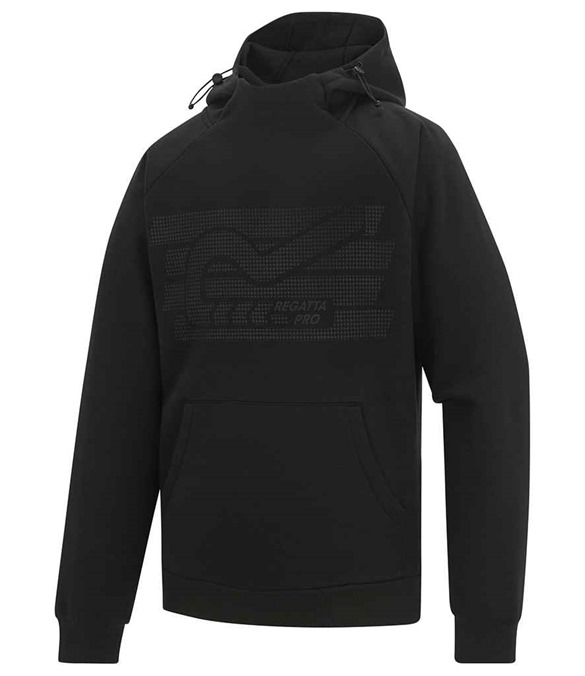 Regatta Pro Trade Hoodie