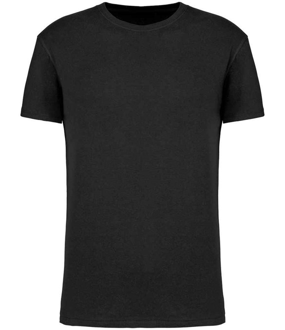 Kariban BIO150IC Crew Neck T-Shirt