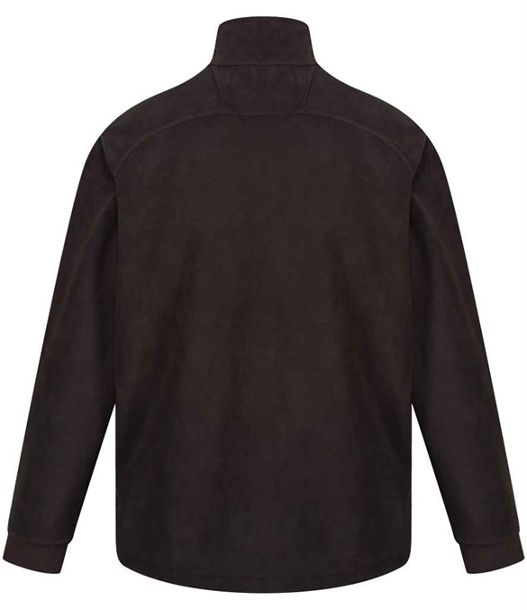 Regatta Sigma Heavyweight Fleece Jacket