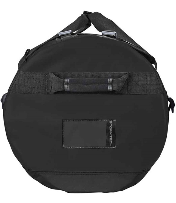 Stormtech Atlantis Waterproof Gear Bag - Medium