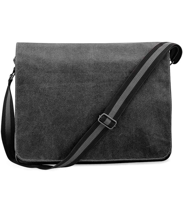 Messenger Bags
