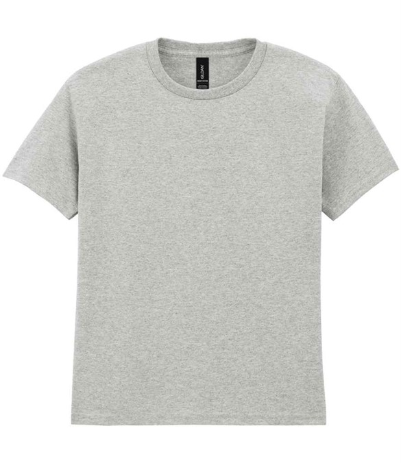 Gildan Kids Heavy Cotton T-Shirt