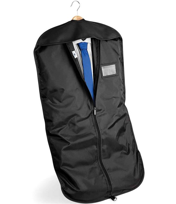 Suitcover