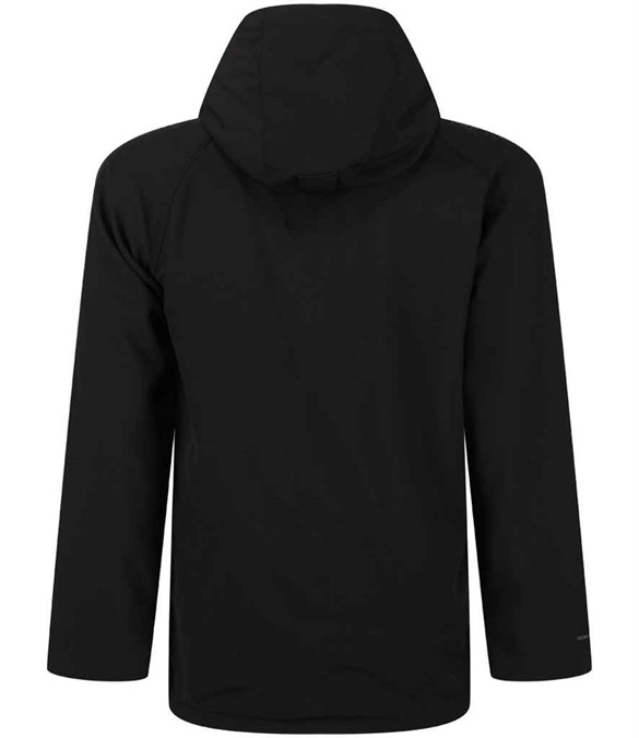 Regatta Repeller Soft Shell Jacket
