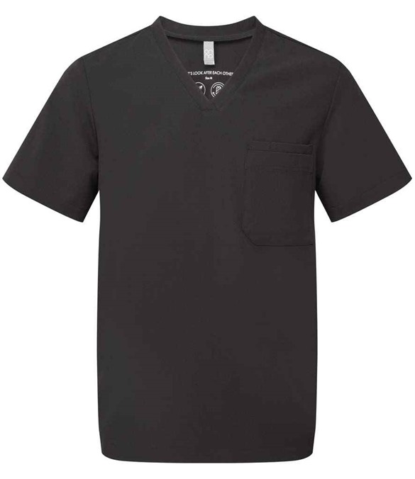 Onna by Premier Limitless Onna-Stretch Tunic