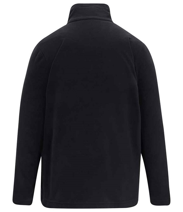 Regatta Pro Ultra Light Micro Fleece Jacket