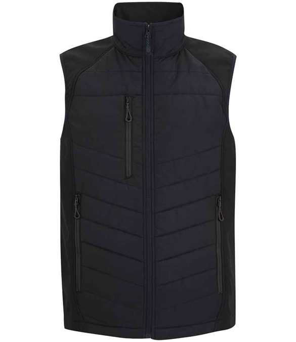 Regatta Pro Universal Bodywarmer