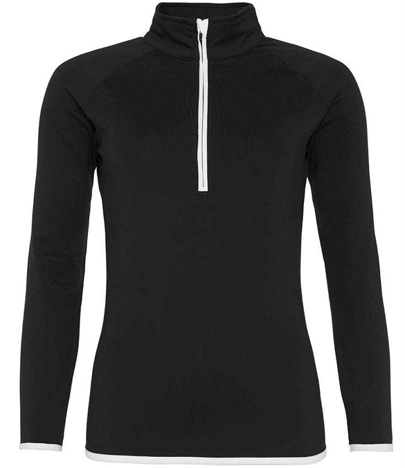 Unisex 100% Polyester Sweatshirts