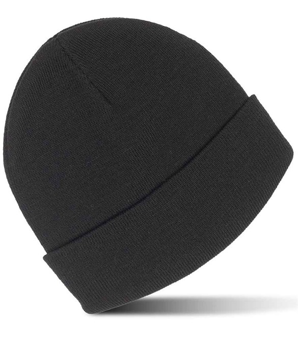 ProRTX Pro Beanie
