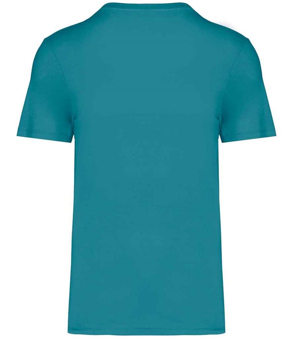 Native Spirit Unisex T-Shirt