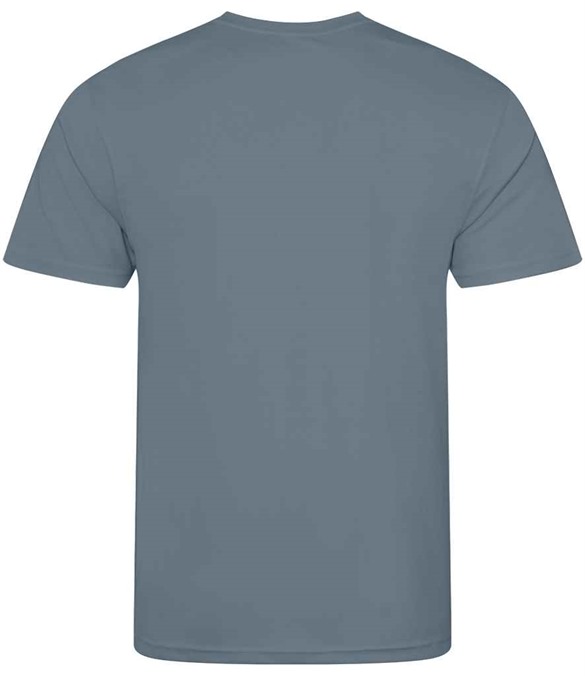 AWDis Cool T-Shirt