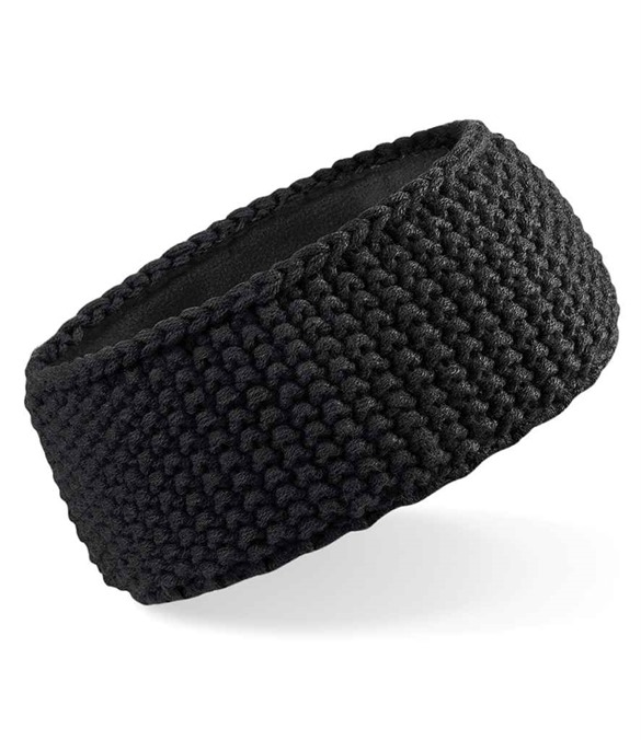Headbands