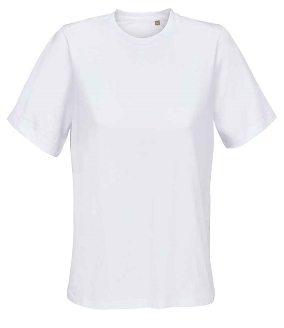 SOL'S Ladies Legend Organic T-Shirt