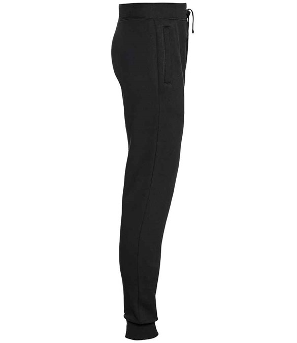 Russell Athletic Authentic Jog Pants
