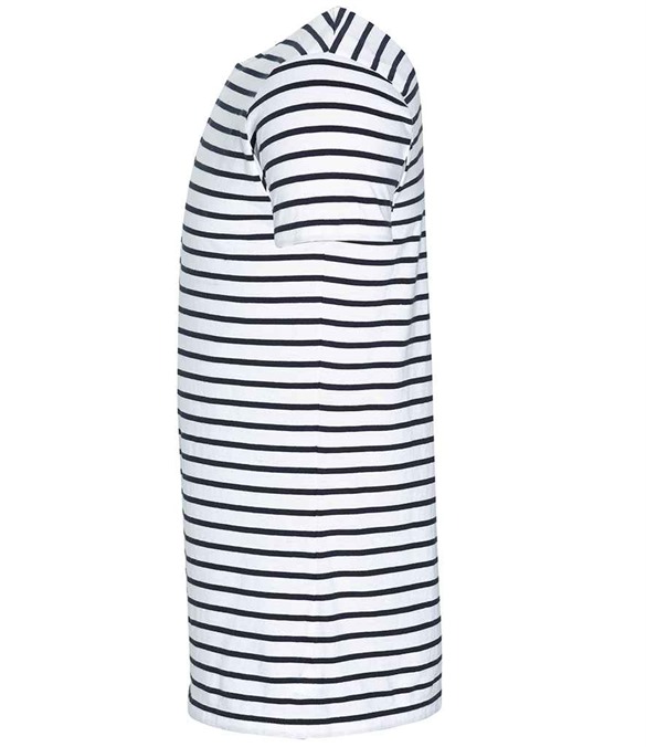 SOL'S Miles Striped T-Shirt