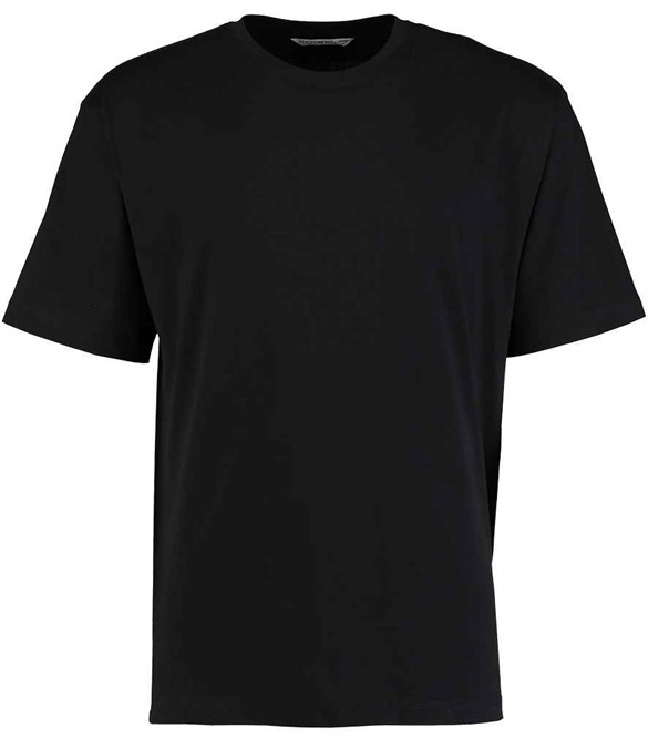 Kustom Kit Hunky Superior T-Shirt