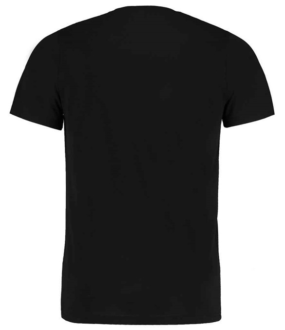 Kustom Kit Superwash 60?C T-Shirt