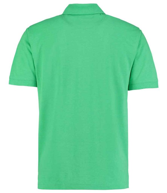 Kustom Kit Klassic Poly/Cotton Pique Polo Shirt