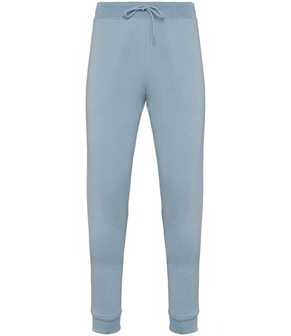 Native Spirit Jog Pants