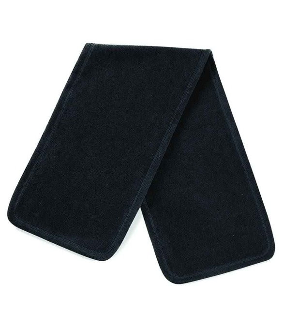 Beechfield Suprafleece Geneva Scarf