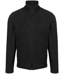 Regatta Honestly Made Recycled Fleece Jacket