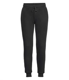 Russell Athletic Authentic Jog Pants