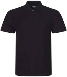 Pro RTX Pro Pique Polo Shirt
