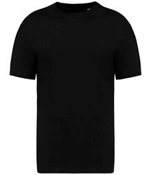 Native Spirit Oversized T-Shirt