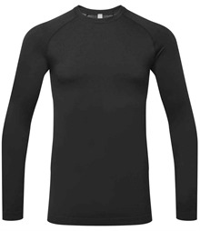 Onna by Premier Unstoppable Fresh Underscrub Base Layer