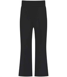 SF Clothing Kids Flared Leggings
