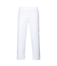 Bakers Trousers
