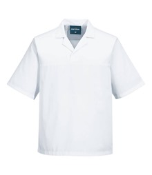 Baker's Shirt S/S