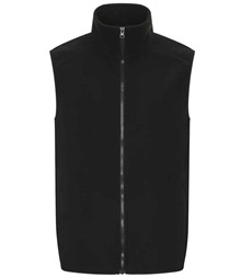 ProRTX Pro Fleece Gilet