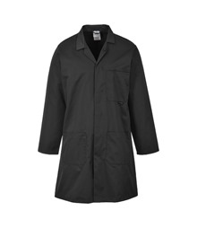 Standard Coat