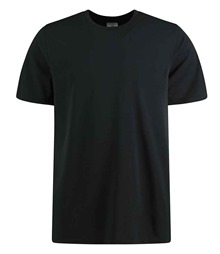 Kustom Kit Superwash 60?C Pique T-Shirt